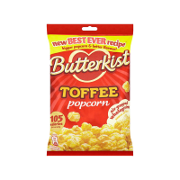 icon for Toffee Popcorn